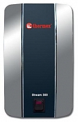 ������. ������. Thermex Stream 500 Chrome ���� + ���