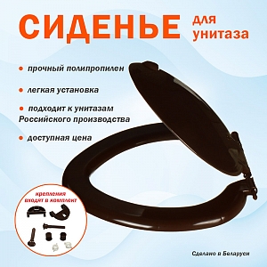 ������� �/������� ���� ������� (��������)