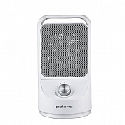 ���������. ������������ Polaris PCDH 2115 - 1,5��� ���������