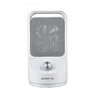 ���������. ������������ Polaris PCDH 2115 - 1,5��� ���������
