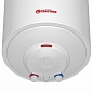 ��������������� Thermex TitaniumHeat 50 V Slim �������������