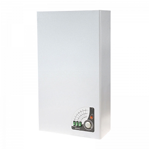   Warmos Standart 11,5