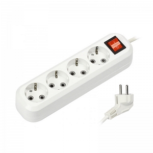 ���������� 4 ������ 3 ����� 16�/3,5��� � ������������ � ����������� ��� 3�1,0 Smartbuy