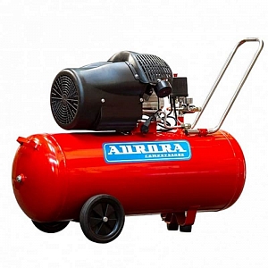 ��������. Aurora GALE-100 �������� 100� 412�/��� 2,2��� ��������� ������������ (������ ������)