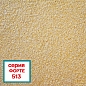 ���� ������ Silk Plaster ���� 513