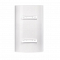 ��������������� Electrolux EWH 80 Centurio IQ 3.0 �������������