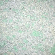 ������ ���� Silk Plaster ������� 753