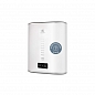 ������. �����. Electrolux EWH 30 Major LZR 3 ����� (��� 550*435*258) ������� ����������� ����� 7���