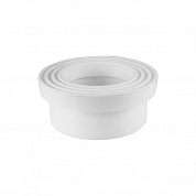 ���� ��� ������ � 75 (40/10) (V�lfex)