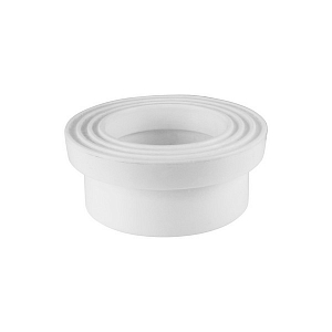 ���� ��� ������ � 75 (40/10) (V�lfex)