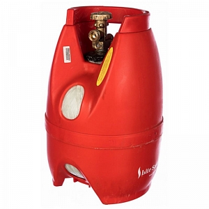 ������ ���. ������ �������� 5 � LS ��������� LiteSafe