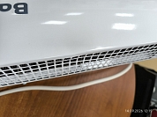 Ballu BHC-L06-S03 (s/n 1002007062500105137918) (3���/220/230�) �������� ������