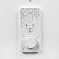 ������. �����. Electrolux EWH 30 Citadel ����� (��� 590*435*255) ������� ����������� ����� 7���