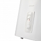 ��������������� ZANUSSI Artendo ZWH/S 100 Dry �������������