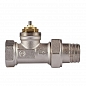 ����� ���������������� ��� ��������� ������ ROYAL THERMO 3/4" �30�1,5.
