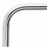 ����� ������ 200�200 �� (���� 90�)