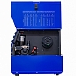 ����������� ��������� MIG/��� OVERMAN 160 (MOSFET) , AURORA PRO 