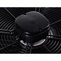 ��������������� ������� BALLU BHP-W2-100-S (95 ���)