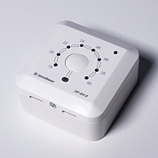 �������������� �������� ��-01.4�� ����. �����