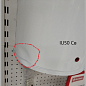 ������. �����. Thermex IU 50 V �� ����� (��� 1235*270*285) ������� ����������� ����� 7���