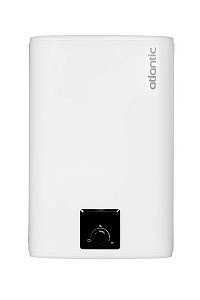 ������. �����. Atlantic Steatite Cube VM 75 S3 C 1500W ����� (��� 706*490*529) ���������� ����������