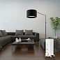 ����� Electrolux Sphere EOH/M-6209 ����� 2��� 9���� /����.-���