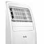 ����������� ��������� Ballu Smart Pro BPAC-20 CE_20Y