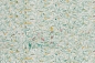 ������ ���� Silk Plaster �������� 015