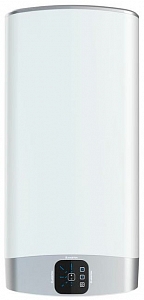 ������. �����. Ariston ABS VLS EVO INOX PW 80 ����� (��� 1066�506�275) ������� ����������� ����� 7��