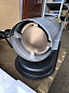 �������� ����� ���������� ���-55� (s/n 07.2023.YAM.00822 ) (55 ���/���������) ������ ������