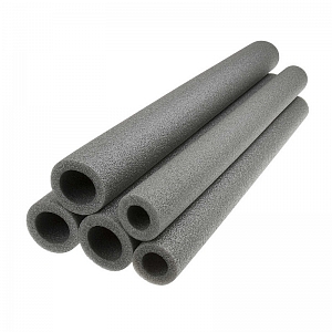 ������������� ��� ���� Thermaflex ThermaEco 35*20 *