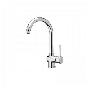 ��������� ��� ����� SAP4-A097 ������� ������� ����������