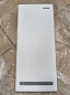 ����������� Vakio Base Plus (s/n 3233000001241 ) ��� ���� �� 44 ��