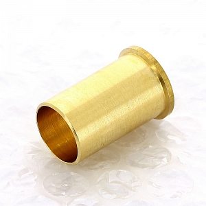 ������� ��� ������ ����� 18 ��