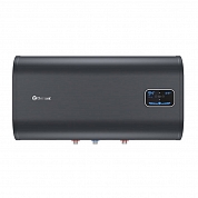 ������. �����. Thermex ID 50 H pro ������ (��� 452�826�257) ������� ����������� ����� 9���