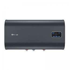 ������. �����. Thermex ID 50 H pro ������ (��� 452�826�257) ������� ����������� ����� 9���