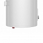 ��������������� Thermex SOLO 50 V  �������������