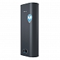 ��������������� Thermex ID 100 V pro Wi-Fi �������������