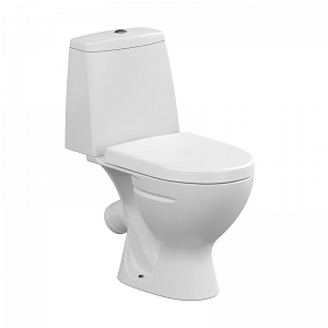 ������-������� STAR 031 3/6 DPL EO Cersanit (O)