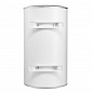 ������. �����. Royal Thermo RWH 50 Interio ����� (��� 690*370*370) ������� ����������� ����� 7���