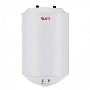 ��������������� ������� ��-10�� �������������