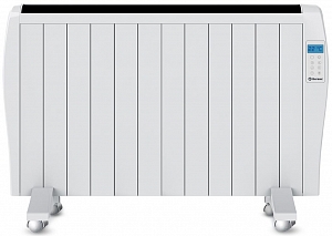 Thermex Lummi 1800E - 1,8 ��� ��������� �������������