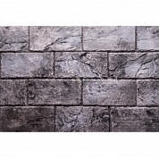 ������������ ������ GypArt ���� �������� ��/8�