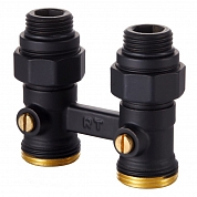    Royal Thermo  1/2"3/4"EK ()