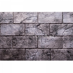 ������������ ������ GypArt ���� �������� ��/8�