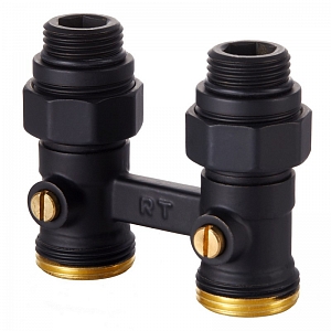   Royal Thermo  1/2"3/4"EK ()