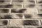 ������ �������� GypArt ������ ��������� ��-115-08