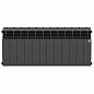 ���. ��������������� Royal Thermo BiLiner 350/80 , Noir Sable 12 �. (1�380 ��)