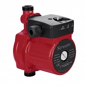 ���������� ������������� ����� VALFEX VPA 15-90 (� �������) (8)