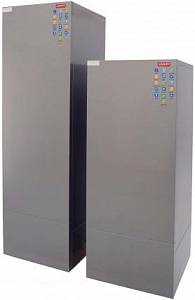������. �����. Jaspi VML 500 S ����� (��� 1900*595*595) ������������� ����������� ����� 10���